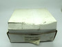 VWR International 62993-726 Rubber Tubing 1/4x3/16x38Ft *Length Removed* NEW