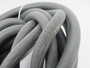 VWR International 62993-726 Rubber Tubing 1/4x3/16x38Ft *Length Removed* NEW