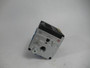 Festo 18254 CPV10-GE-MP-6 6Port Valve Assy w/ 2x 161414 3x 161416 USED