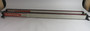 Honeywell Wintriss 9681106 Safety Curtain Light Shadow VII Emitter+Receiver USED