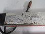 Honeywell Wintriss 9681106 Safety Curtain Light Shadow VII Emitter+Receiver USED