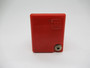 HONEYWELL R7258A 1001 Plug-in Infra-red Amplifier USED