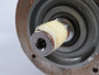 Sew-Eurodrive 1.0HP 1751/300-1800RPM 330/575V TEFC 3Ph SHELF WEAR USED
