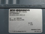 Sew-Eurodrive AC Gearmotor 8.63:1 26Nm 1.5HP 3485/404RPM SHELF WEAR USED