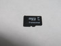 Safe Foods 10R23 DIN-Mount PLC Module Assembly Rev 3 w/ 2GB Memory Card USED