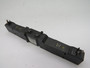 Norgren V14R611A-B300A Double Pilot Solenoid Valve N1/4 SHELF WEAR USED
