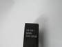 Norgren V14R611A-B300A Double Pilot Solenoid Valve N1/4 SHELF WEAR USED