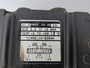 Norgren V14R611A-B300A Double Pilot Solenoid Valve N1/4 SHELF WEAR USED