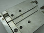 Festo 534769 DFM-50-80-B-P-A-GF-AJ Guided Drive 50mmB 80mmS SHELF WEAR USED