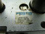 Festo 534769 DFM-50-80-B-P-A-GF-AJ Guided Drive 50mmB 80mmS SHELF WEAR USED