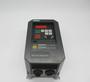 Siemens 6SE3112-1CA40 AC Drive 0.50HP 0-230V 3PH 2A *Loose/Cracked Cover* USED