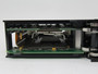 Allen-Bradley 1756-L63 Logix 5563 Processor Ser A Rev. B01 W/ Key USED
