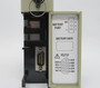 Allen-Bradley 1756-L63 Logix 5563 Processor Ser A Rev. B01 W/ Key USED
