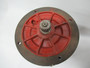 Sew-Eurodrive Gearmotor 3HP 230/460V 1735RPM TEFC 3Ph 9/4A 60Hz NO REDUCER USED