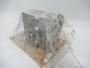 Grove Gear Stainless Right Angle Gearbox Reducer 60:1 Ratio 1805in-lbs NOP