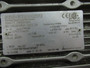 Sew-Eurodrive 38.23:1 1370 lb-in 1HP 1740/46RPM 230/460V 3Ph 2.90/1.44A USED