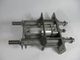 Bosch R3842512290 0822243003 Linear Drive Assembly 63mmB 80mmS SHELF WEAR USED