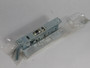 Adams Rite 4513-25-MC Left Hand Dead Latch AR4510 Kit *Damaged Box* NEW