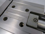 Phd 01908643-02 Linear Guide Assembly ML301051 USED