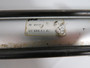 Phd 01908643-02 Linear Guide Assembly ML301051 USED