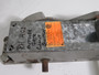 C.J. Anderson HG-1 Right Hand Door Locking Device 2A 250V *Missing Screw* USED
