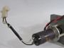 Rae 312088 Servo Motor 48VDC SHELF WEAR USED