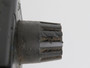 Parker D3W4CNYC4-14 Directional Control Valves 120V@60Hz .72A SHELF WEAR USED