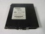 Fanuc IC693CMM311R Communications Control Module 400mA 5VDC  USED
