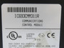 Fanuc IC693CMM311R Communications Control Module 400mA 5VDC  USED