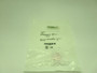 Allen-Bradley 440N-Z18PT SensaGuard Standard Code Actuator *Sealed Bag* NWB