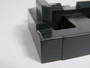 Furnas 75D73070F Series A Magnetic Coil 120/110V 50/60Hz BOX DAMAGE NEW