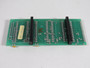 Sencon A100-214 Printed Circuit Board 89-05261 USED