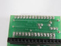 Sencon A100-214 Printed Circuit Board 98023018 USED