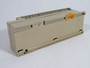 Omron SRT2-ROC16 Remote Terminal 24VDC SHELF WEAR USED