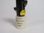 General Electric 0116BG708G3 Indicating Light No Cap Type ET-16 SHELF WEAR NEW
