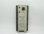 Allen-Bradley 1791-IOBX Distributed I/O Module 128 Point 24VDC Ser. A AS IS