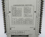 Allen-Bradley 1791-IOBX Distributed I/O Module 128 Point 24VDC Ser. A AS IS