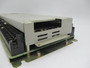 Allen-Bradley 1791-IOBX Distributed I/O Module 128 Point 24VDC Ser. A AS IS