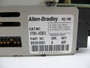 Allen-Bradley 1791-IOBX Distributed I/O Module 128 Point 24VDC Ser. A AS IS