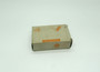 IFM Ejector IFS208 Proximity Switch 10-30VDC 100mA 4mm *Open/Damaged Box* NEW