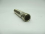 IFM Ejector IFS208 Proximity Switch 10-30VDC 100mA 4mm *Open/Damaged Box* NEW