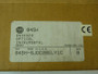 Allen-Bradley Optical Encoder 845H-SJDC26ELY1C  NEW