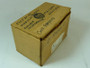Allen-Bradley Optical Encoder 845H-SJDC26ELY1C  NEW