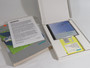 Siemens 6ES7810-4CC07-0YA5 Simatic S7 Step 7 V5.3 Software USED