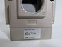 SMC VG342-5DZ-10NA Solenoid Valve 24VDC 3 Port 0.2-0.9MPa NWB