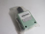 Kawasaki RD10P-10-2/315 Direct Operated Relief Valve NWB