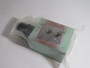 Kawasaki RD10P-10-2/315 Direct Operated Relief Valve NWB