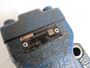 Rexroth N0440G00370 Check Valve C-06G-A-340 USED