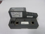 Allen-Bradley 1734-AENTR Adapter Module Ethernet IP/OP .8A 2-Port DAMAGED AS IS