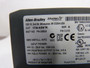 Allen-Bradley 1734-AENTR Adapter Module Ethernet IP/OP .8A 2-Port DAMAGED AS IS